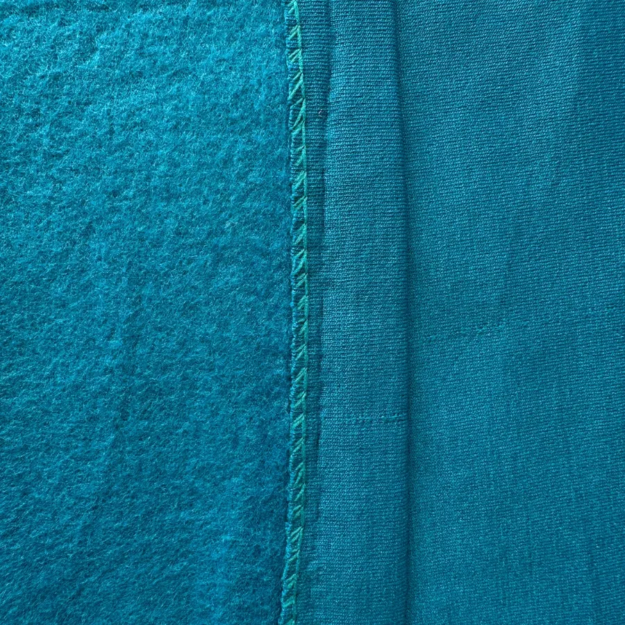 POLO-UNI-N SUBIR 13349
